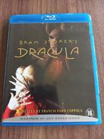 Bram Stoker's Dracula (1992) Blu ray, Enlèvement ou Envoi