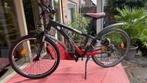 Degelijke en stoere (jongens)fiets, Fietsen en Brommers, Ophalen, Gebruikt, Rockbreaker - Scool, 14 inch of minder