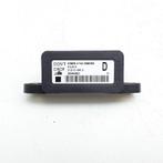 SENSOR DIVERSEN Mitsubishi Lancer Sportback (CX) (4670A730), Gebruikt, Mitsubishi