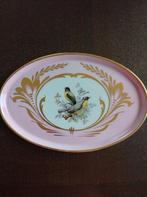 Limoges serveer schaaltje, Ophalen of Verzenden