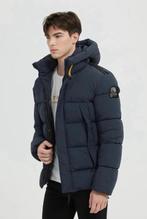 Veste Parajumpers - S - M - XL ✅ Promo ✅, Enlèvement ou Envoi, Neuf, Parajumpers