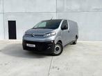 Citroën Jumpy Jumpy | Leasing (bj 2024), Auto's, Bestelwagens en Lichte vracht, Gebruikt, Euro 6, 144 pk, Citroën