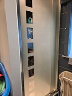 Douchedeur, Ophalen, Gebruikt, Overige typen, 50 tot 100 cm