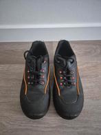 lage veiligheidsschoenen, Doe-het-zelf en Bouw, Ophalen of Verzenden