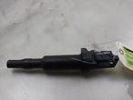 BOBINE D'ALLUMAGE CRAYON BMW 3 serie (F30) (|12138616153|), Dhr. J. Ham, Administratie@autoham.nl, Utilisé, BMW