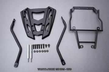 Topkofferdrager Bagagedrager YAMAHA AEROX 155 2015 - 2020 beschikbaar voor biedingen