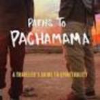 Paths to pachamama Joseph de la Cruz S. Vandekerckhove, Boeken, Ophalen of Verzenden, Zo goed als nieuw