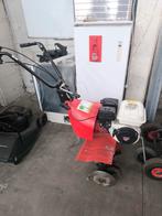 Honda tuinfrees, Tuin en Terras, Verticuteermachines, Ophalen of Verzenden, Zo goed als nieuw
