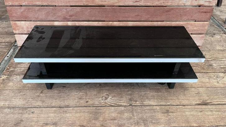 Granieten buffetverhogers 2 stuks horeca kwaliteit, Articles professionnels, Horeca | Food, Autres types, Enlèvement