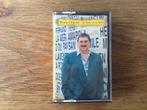 muziekcassette koen crucke, Cd's en Dvd's, Ophalen of Verzenden, Nederlandstalig, 1 bandje, Origineel
