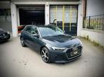 Audi A1 Sportback 25 TFSI Geavanceerd!!! TERUG NAAR SCHOOL P, Auto's, Audi