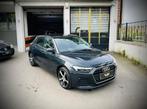 Audi A1 Sportback 25 TFSI Geavanceerd!!! TERUG NAAR SCHOOL P, Auto's, Audi, Stof, A1, Euro 6, 4 cilinders