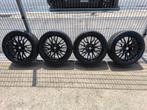 Jantes neuves 5x112 20", Ophalen, Band(en)