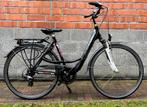Damesfiets NORTA., Ophalen of Verzenden, Zo goed als nieuw