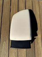 BMW f20, f21, f22, f23 armsteun leder beige *ZGAN*, Ophalen of Verzenden, Nieuw, BMW