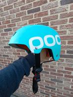 Helm M/L kind, Ophalen, Gebruikt, M