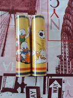 Frise Donald et ses neveux, Enlèvement ou Envoi, Neuf