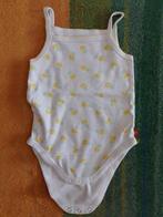 Body meisje maat 86, Kinderen en Baby's, Babykleding | Maat 86, Ophalen, Zo goed als nieuw, Meisje, Nacht- of Onderkleding