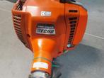 Bosmaaier SRM-300ES, Tuin en Terras, Bosmaaiers, Ophalen, Benzine, Gebruikt, Echo