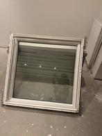 VELUX GGU SKO6 0070 114Cm /118cm, Bricolage & Construction, Vitres, Châssis & Fenêtres, Enlèvement, Comme neuf