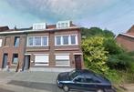 Huis te koop in Wilsele, 6 slpks, Vrijstaande woning, 559 kWh/m²/jaar, 6 kamers, 247 m²