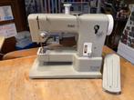 Pfaff 91 - Sterke naaimachine met vrije arm, Hobby en Vrije tijd, Ophalen, Gebruikt, Naaimachine, Pfaff