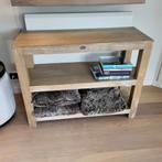 Commode, Huis en Inrichting, Kasten | Schoenenkasten, Ophalen, Zo goed als nieuw