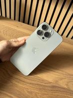 Iphone 15 pro max, IPhone 15 Pro Max, 87 %, Zonder simlock, Niet werkend