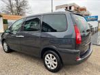 Peugeot 2.0 HDI, Auto's, Bedrijf, 5 deurs, Te koop, Euro 3