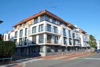 Appartement te huur in Knokke-Heist, 1 slpk, Immo, Maisons à louer, 1 pièces, Appartement