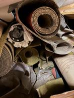 Free hotel carpets, Huis en Inrichting, Stoffering | Tapijten en Vloerkleden, Ophalen, Zo goed als nieuw
