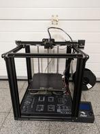 Ender 5 (3D printer), Gebruikt, Creality, Ophalen