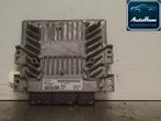 COMPUTER MOTOR Ford Fiesta 6 (JA8) (8V2112A650EC), Auto-onderdelen, Gebruikt, Ford