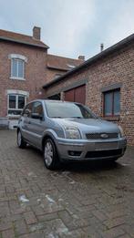 Ford Fusion 2005, Autos, Ford, Argent ou Gris, Achat, Fusion, Boîte manuelle