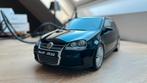 Ottomobile Volkswagen Golf 5 R32 1:18, Ophalen, Nieuw, Auto, OttOMobile