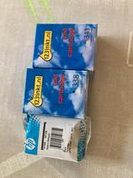 inkt cartridge, Computers en Software, Printerbenodigdheden, Ophalen, Nieuw, Cartridge, HP Deskjet