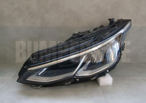 Koplamp VW GOLF 8 VIII LED COMPLEET 19-24 Links 5H1941005C, Auto-onderdelen, Verlichting, Gebruikt, 6 maanden garantie, Ophalen of Verzenden