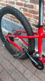 Specialized fiets, Fietsen en Brommers, Ophalen, Nieuw, Heren, Overige merken