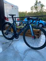 Giant propel, Enlèvement ou Envoi, Comme neuf, Giant