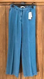 Nieuwe Guess pantalon maat 31, Maat 38/40 (M), Guess, Blauw, Nieuw