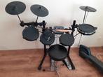 ELEKTRISCH DRUMSTEL, Muziek en Instrumenten, Ophalen, Gebruikt, Overige merken, Elektronisch