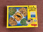Boomgaard spel, Ophalen, Zo goed als nieuw