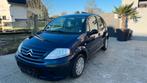 Citroen c3 1.1 essence prete a immatriculer 172.000km, Autos, Achat, Entreprise, 5 portes, Euro 4