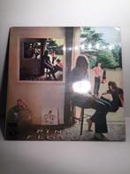 LP - Pink Floyd - Ummagumma (2 vinyles LP Gatefold), Enlèvement ou Envoi, Comme neuf, 12 pouces, Progressif