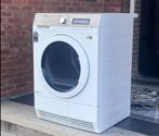 Aeg protex plus 9kg condensatie droogkast 165€, Elektronische apparatuur, Droogkasten, Ophalen