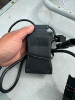 Tuningbox BMW 3 serie, Ophalen, Zo goed als nieuw