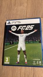 Fc25 ps5, Games en Spelcomputers, Ophalen