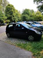 Hyundai Getz essence 2012' excellent état, Auto's, Particulier, Getz, Onderhoudsboekje, Te koop