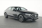 Mercedes-Benz E-Klasse 220 D Berline Luxury Line | Memory Ze, Automaat, Gebruikt, 4 cilinders, https://public.car-pass.be/vhr/ef99c3cd-a2be-44ef-b07d-f5abcb32a107