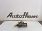 STARTMOTOR Opel Vivaro (01-2000/07-2014) (93859444), Auto-onderdelen, Gebruikt, Opel